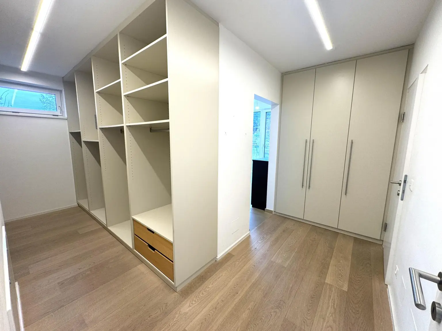 Exklusive Luxusvilla in absoluter Ruhelage mit Pool!