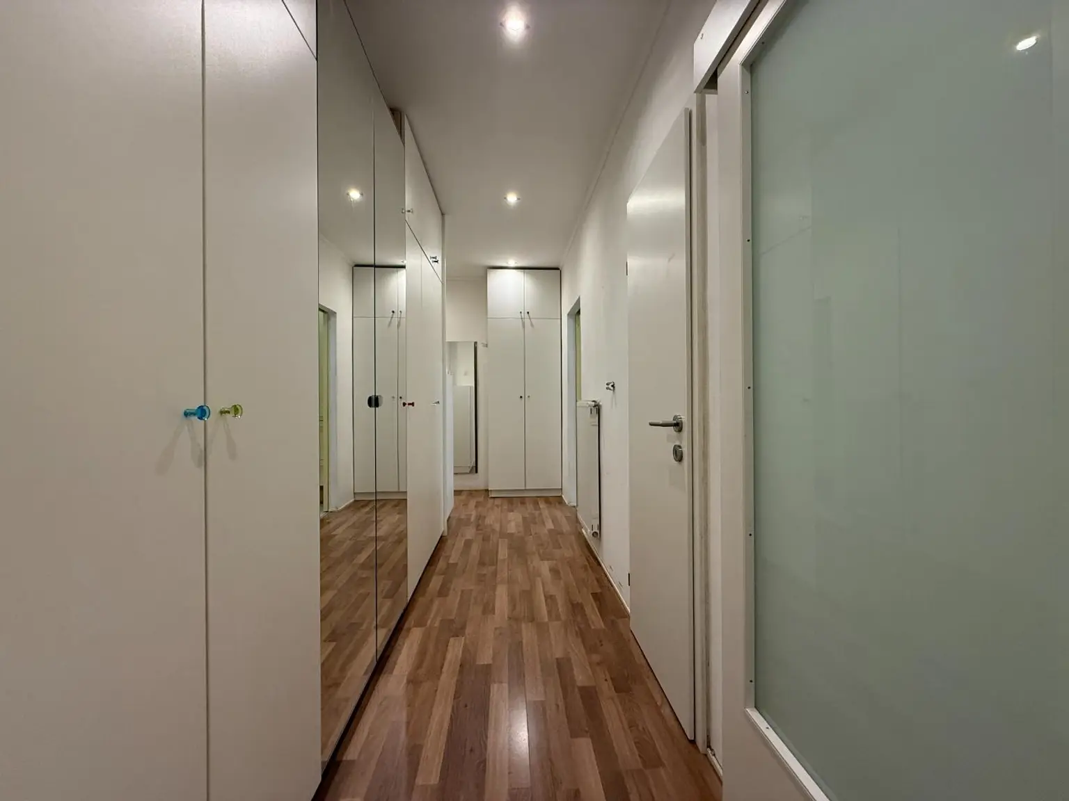 02. Mietwohnung 1040 Wien