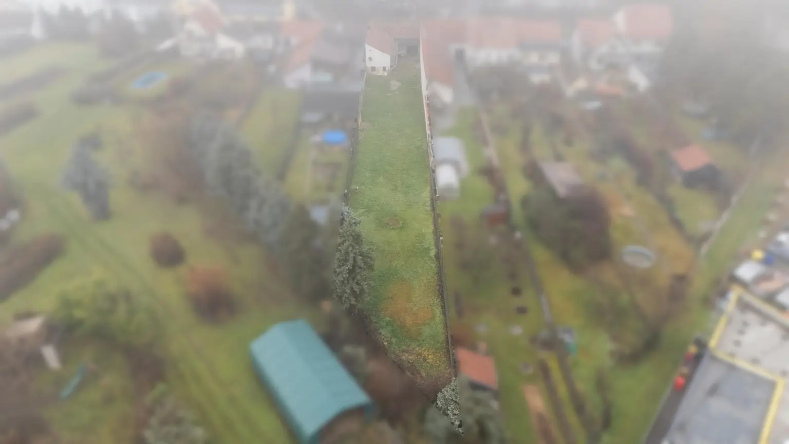 DJI_20251210114342_0723_D
