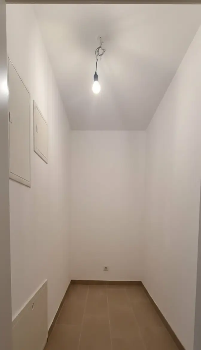 Wohnen am Felser See - mit Seezugang