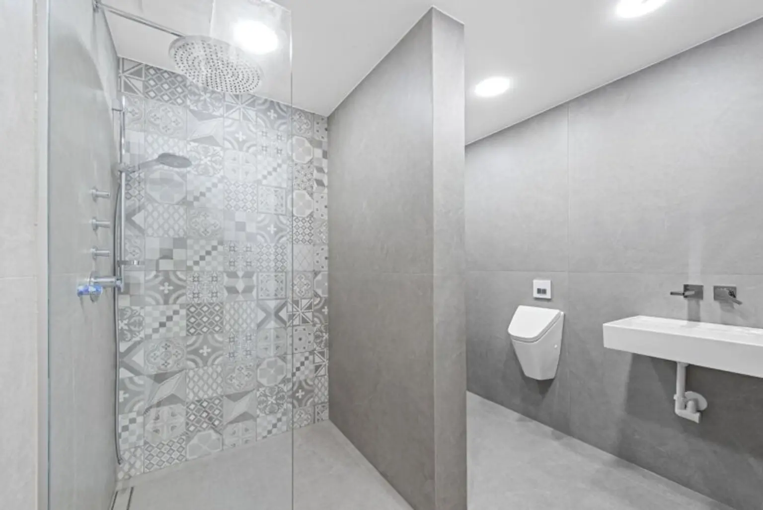 Großzügige High-End-Familienvilla der Extraklasse.