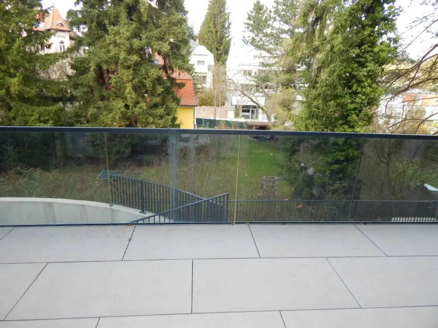 "Wohntraum" Erstbezug mit Terrasse oder Garten im Cottageviertel vom 17.Bezirk