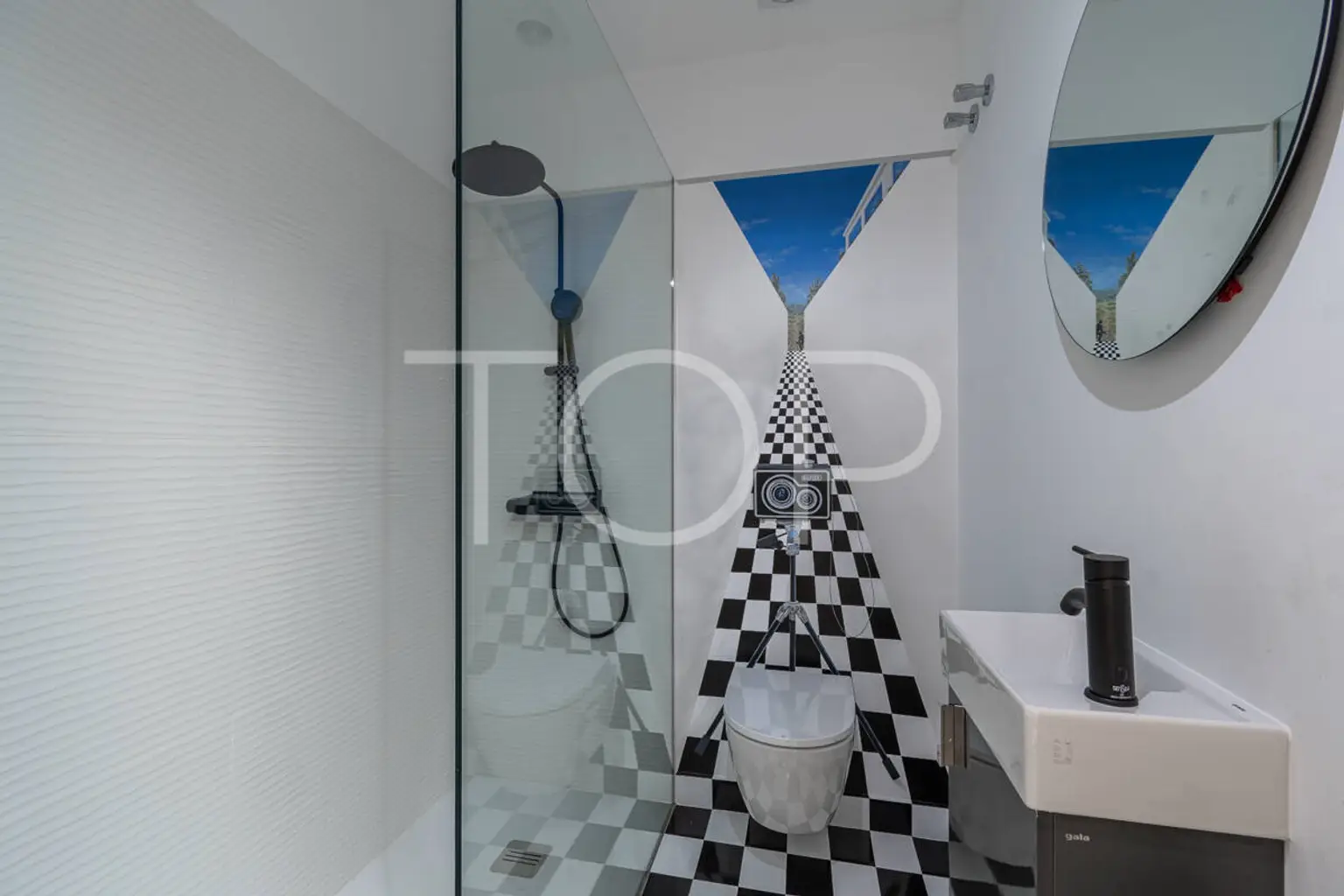 Apartment-La-Caleta-xxx-Tenerife-32