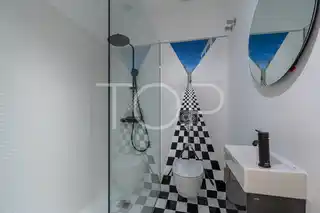 Apartment-La-Caleta-xxx-Tenerife-32