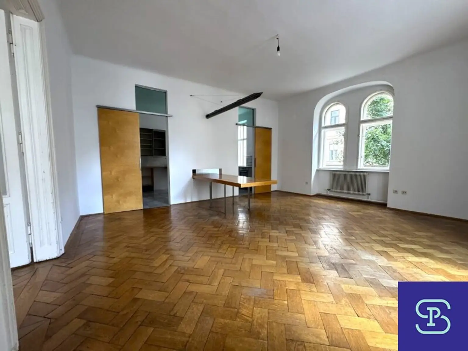 Esszimmer
