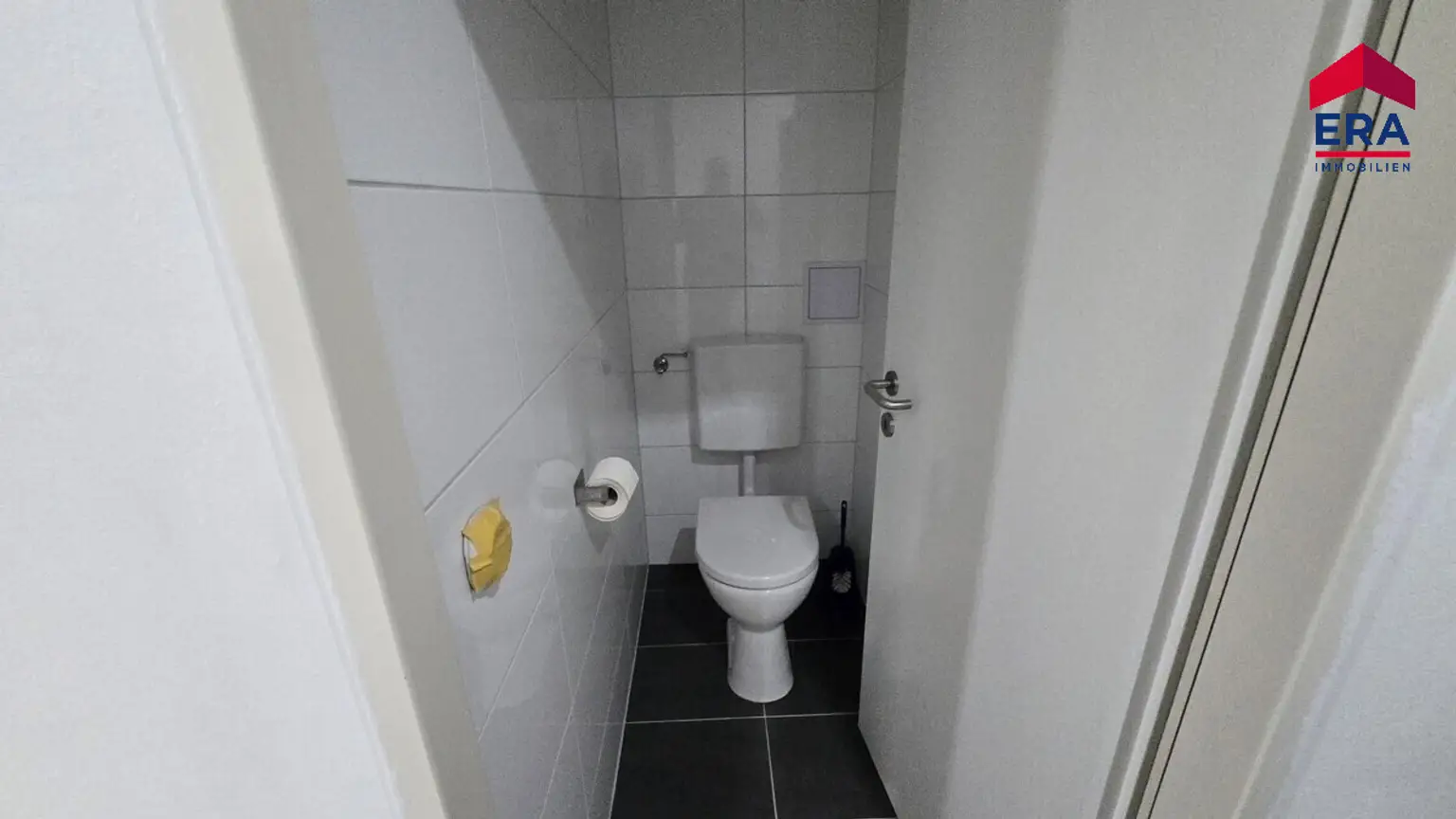 Attraktive 4-Zimmer-Eigentumswohnung mit Klimaanlage in 2191 Gaweinstal