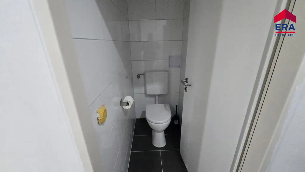 Attraktive 4-Zimmer-Eigentumswohnung mit Klimaanlage in 2191 Gaweinstal