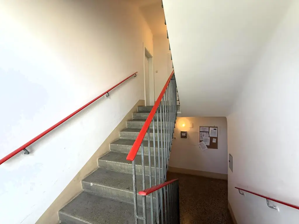 Traumhafte 3-Zimmer-Eigentumswohnung, Erstbezug nach Sanierung // Fantastic 3-room condominium, first occupancy after renovation in //