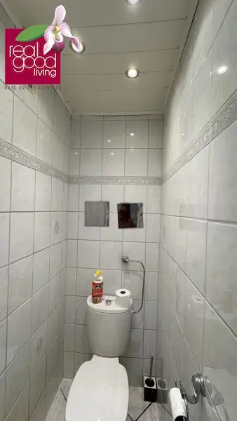 3-Zimmer-Anlegerwohnung in 1100 Wien – befristet vermietet bis 2030