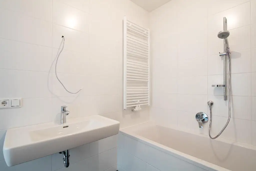 Domquartier B16 - Baumbachstraße 16| 2. Bezug in Top - Innenstadtlage