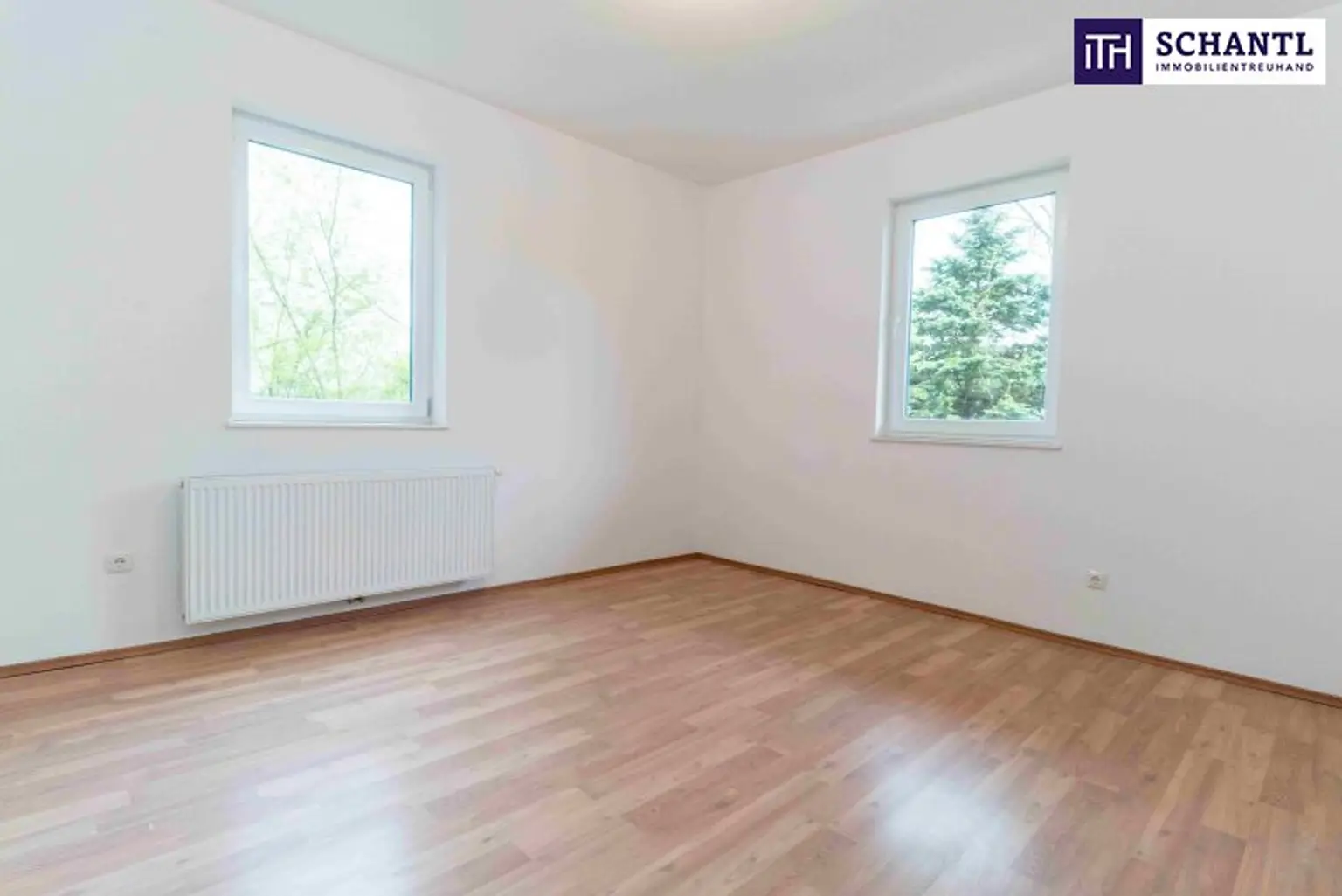 PROVISIONSFREI!! Perfekt aufgeteilte Zimmer! WOHLFÜHLOASE mit RIESIGER SONNENTERRASSE!