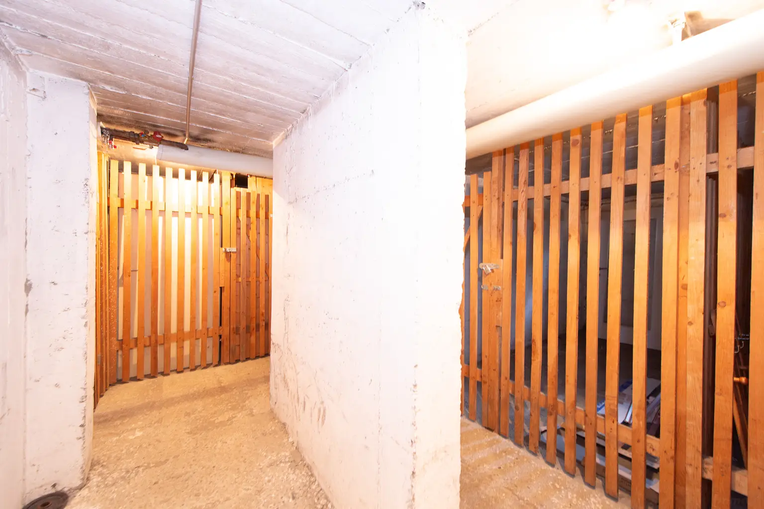 Konrad-Hopferwieser-Gasse -21