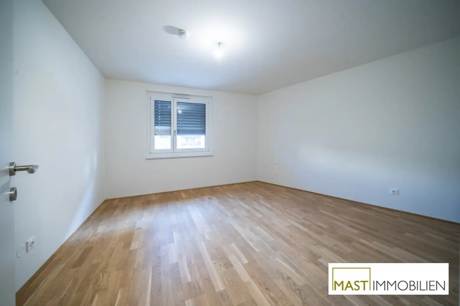 Jetzt bei allen Preisen -6,5% sparen! Gretl's Garten