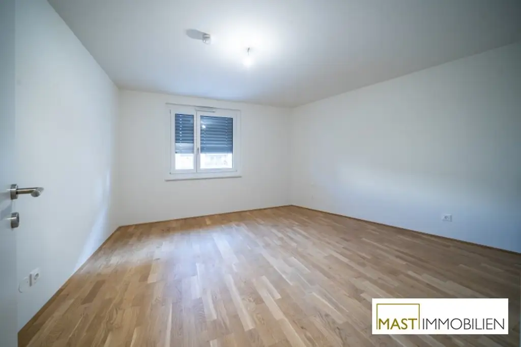 Jetzt bei allen Preisen -6,5% sparen! Gretl's Garten