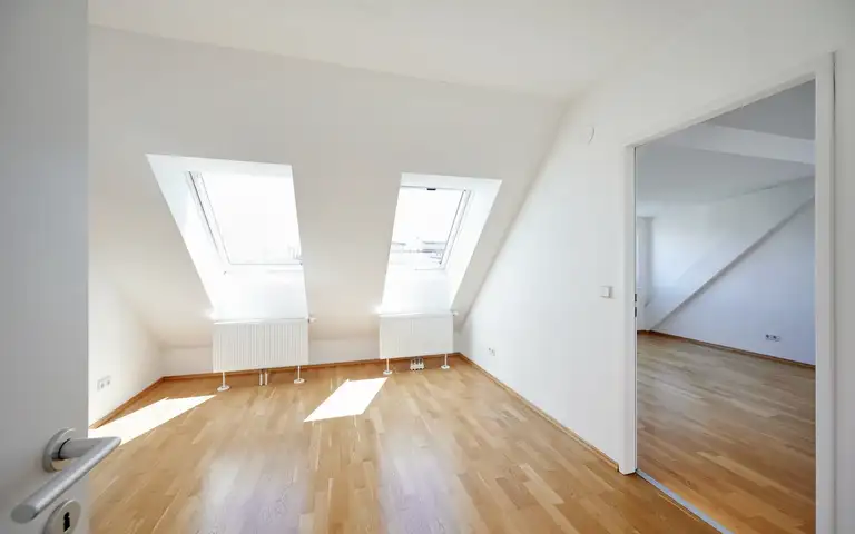 Zimmer II