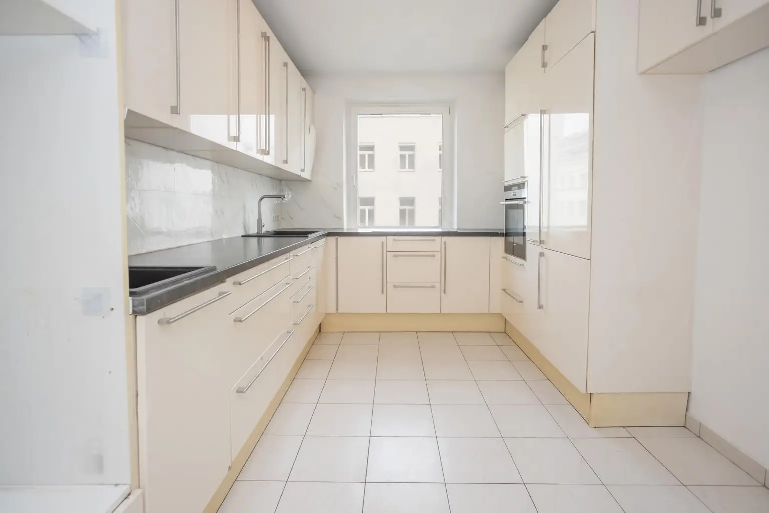 Taborstr_75A-12_1020_Wien-28