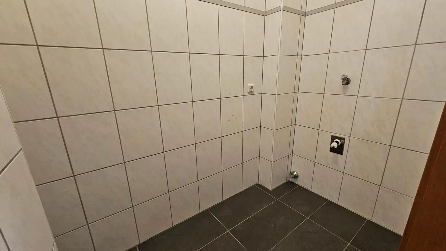 20251216_094234_resized