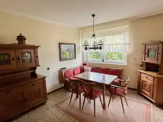04 (2)
