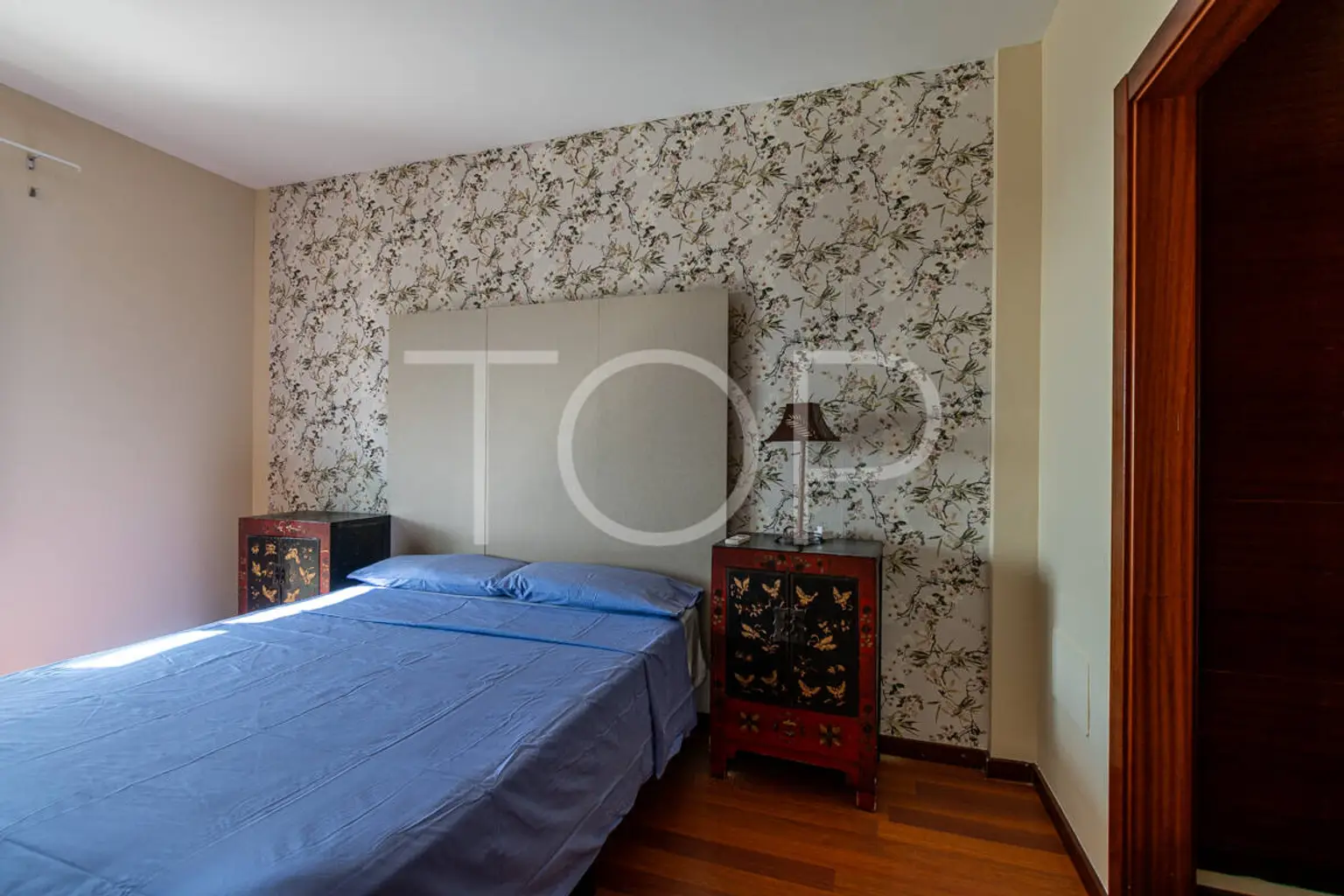 Apartment-Caldera-del-Rey-xxx-Tenerife-5