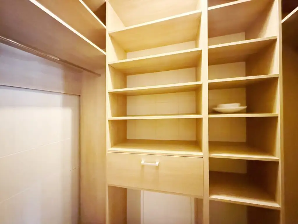 Move Right In: Fully Furnished Family Home in Weidling – 360 m²