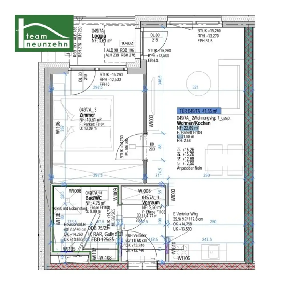 Plan