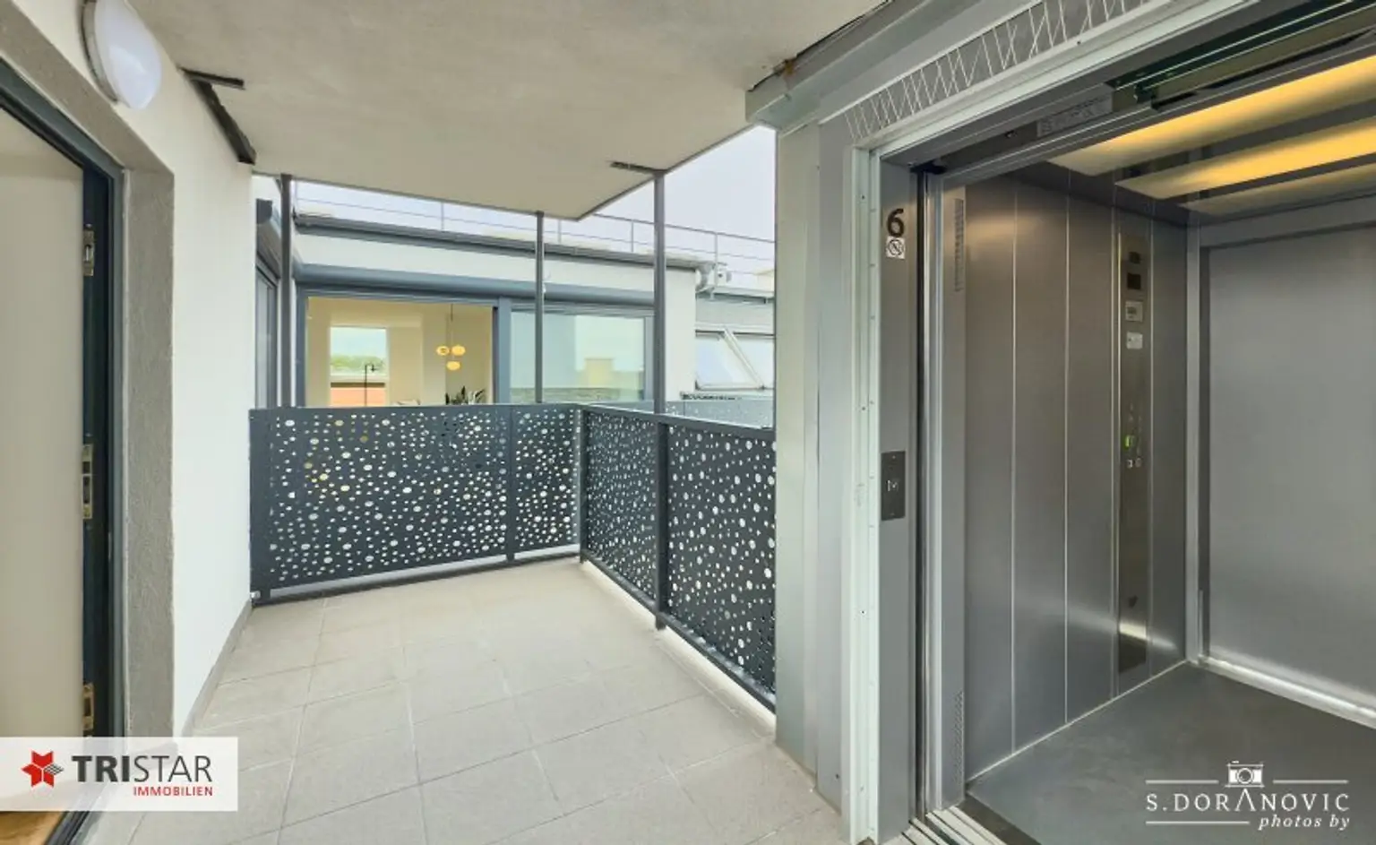 NEU! ++ NÄHE SCHÖNBRUNN ++ EXKLUSIVER DACHAUSBAU IM GRÜNDERZEITHAUS ++ BEZUGSFERTIGES EIGENTUM IN TOPLAGE – 1120 WIEN ++