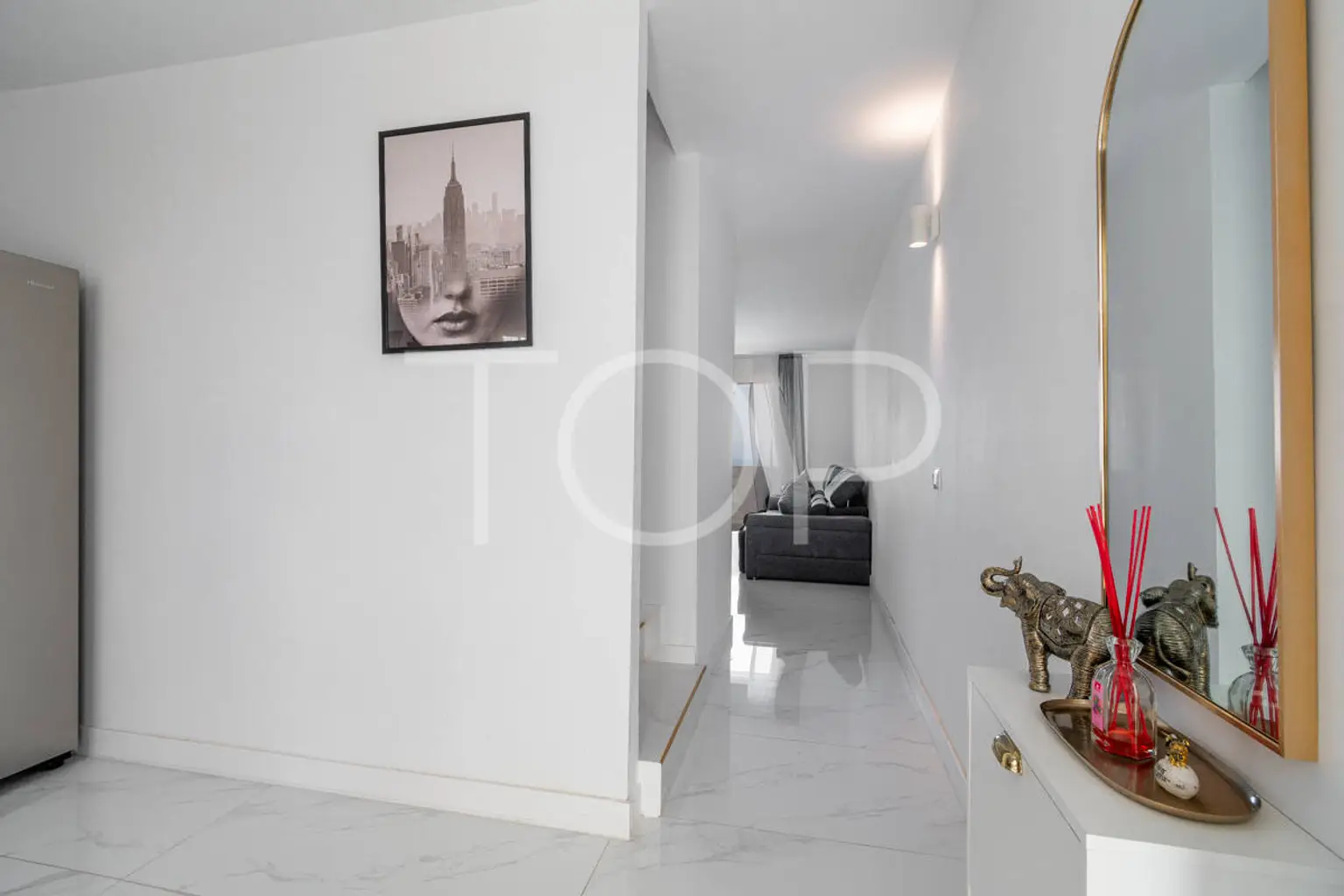 Townhouse-Playa-Paraíso-xxx-Tenerife-11