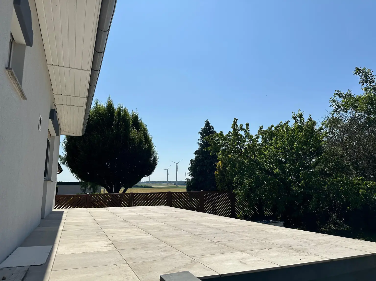 Fotos Haus Scharndorf Am wienerweg  4-10