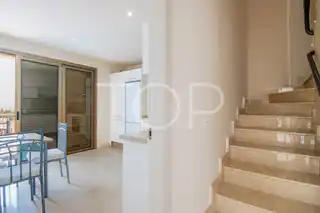 Apartment-La-Caleta-xxx-Tenerife-7