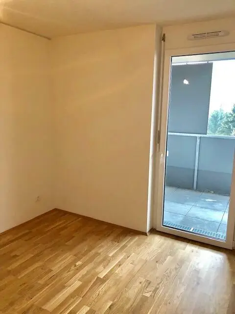 extra Schlafzimmer