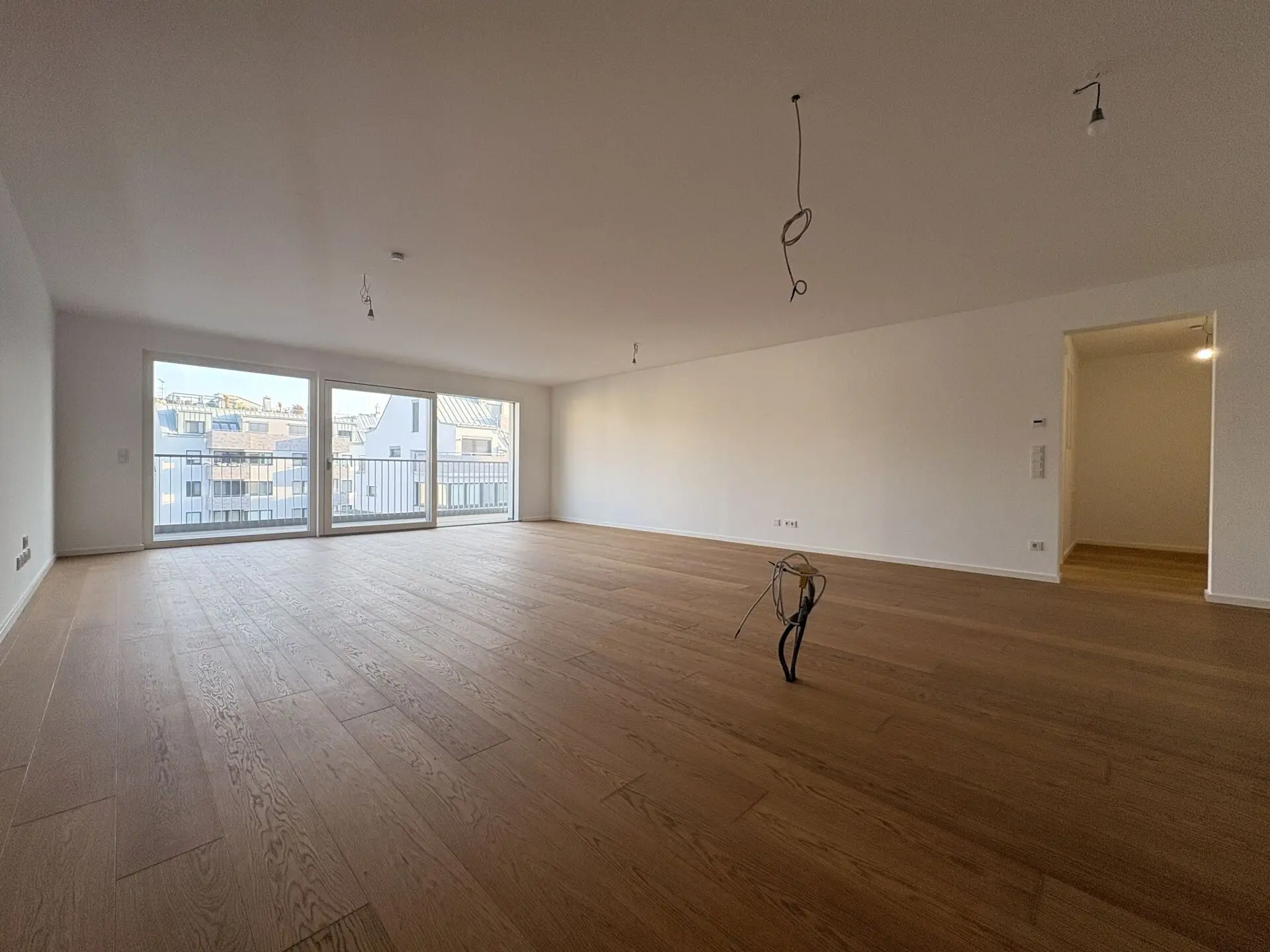 20260120_135653673_iOS