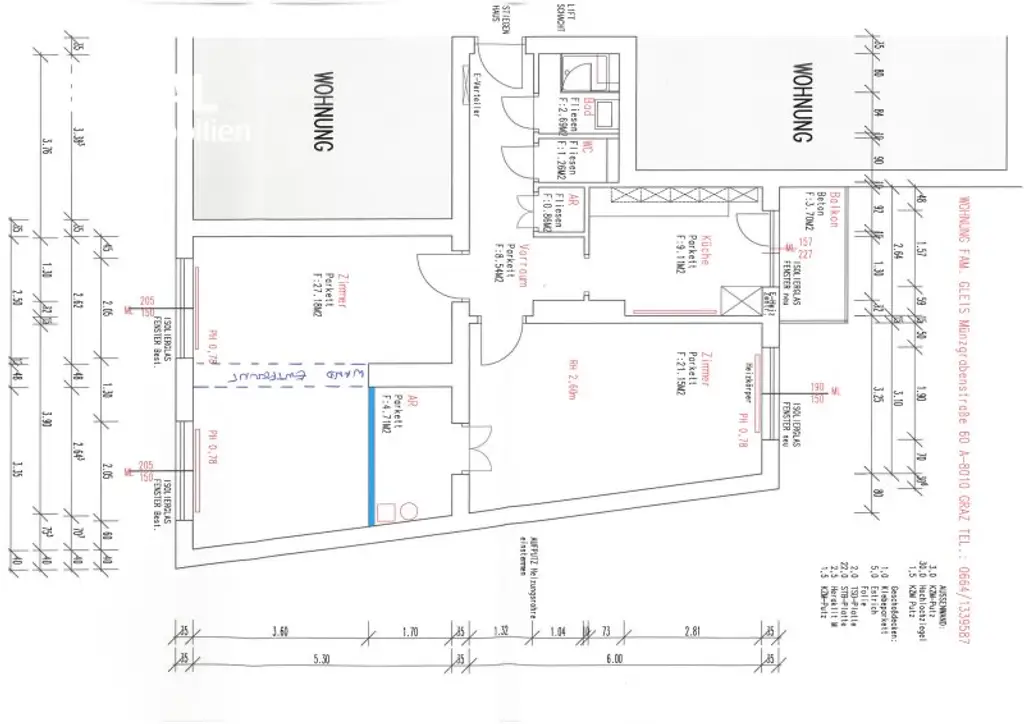 Plan