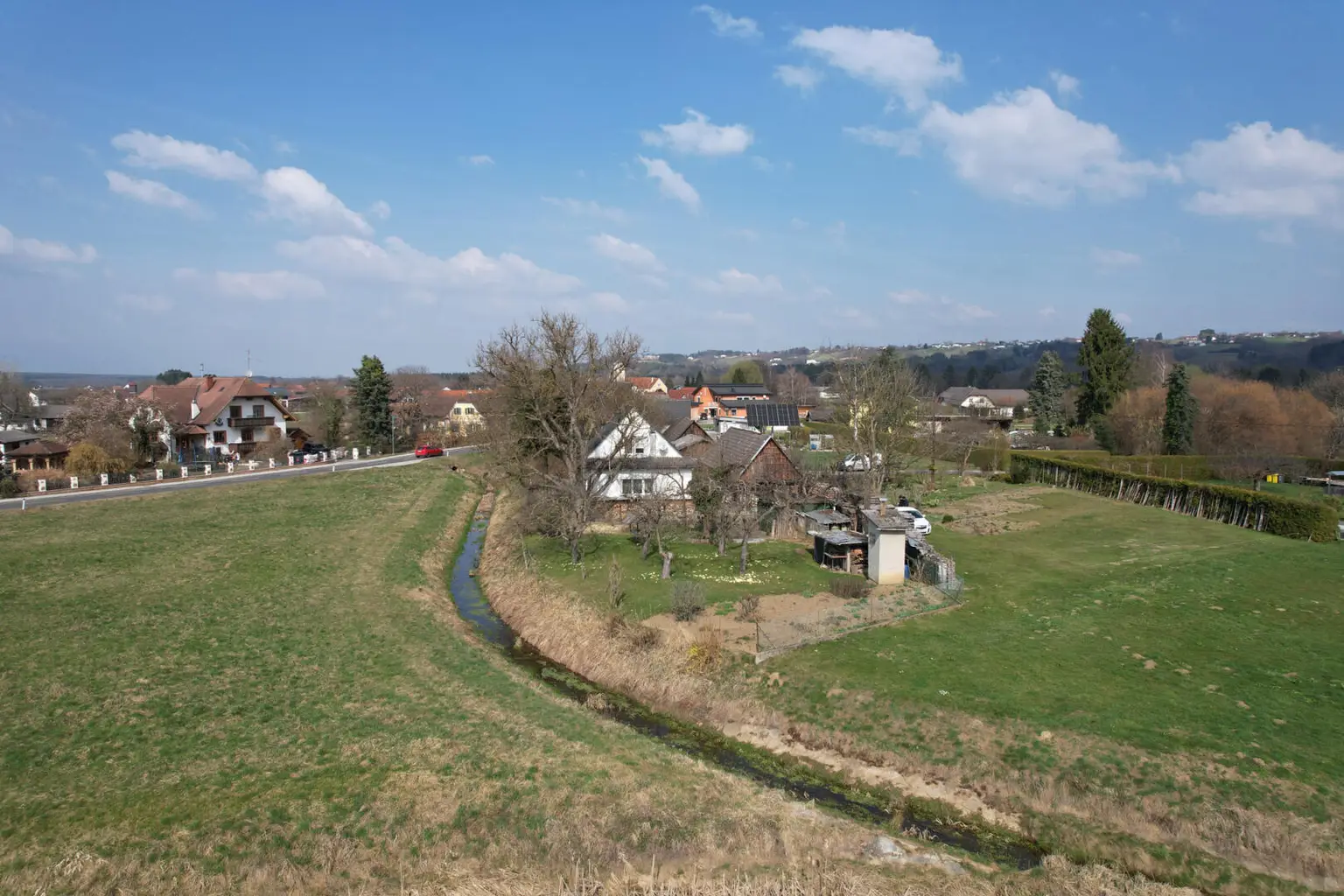 Wörth an der Lafnitz-5