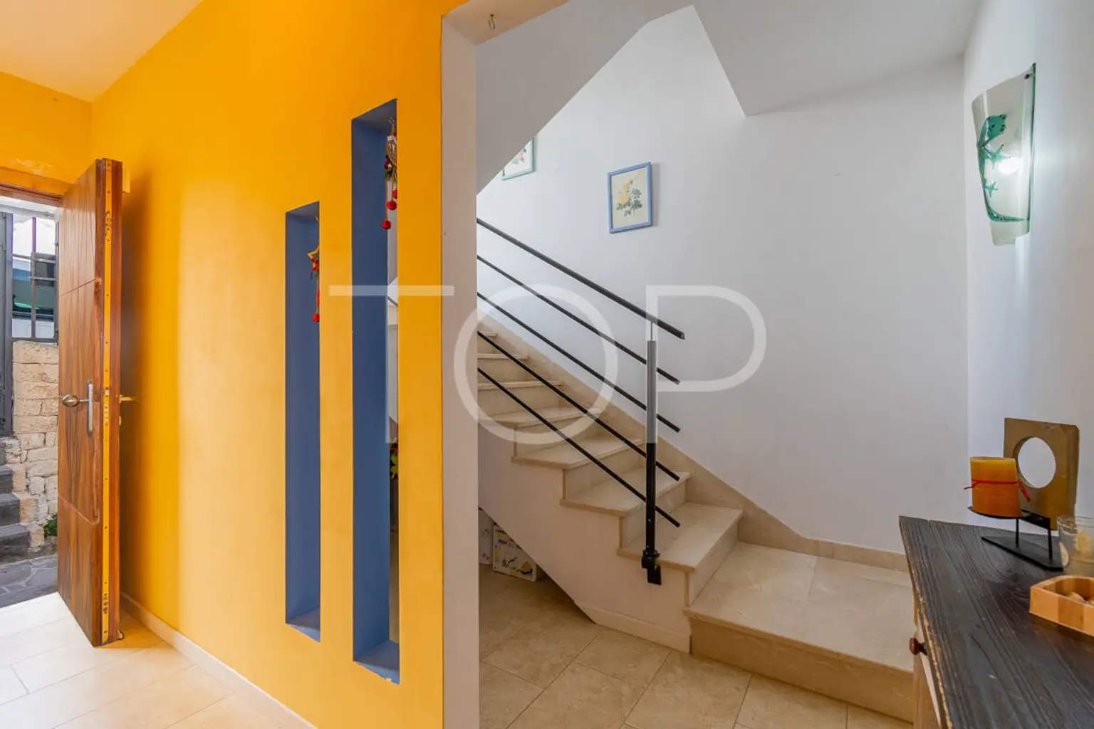 Villa-Granadilla-xxx-Teneriffa-7 (1)