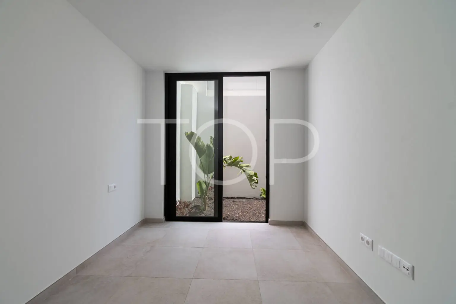 Townhouse-Adeje-xxx-Tenerife-16