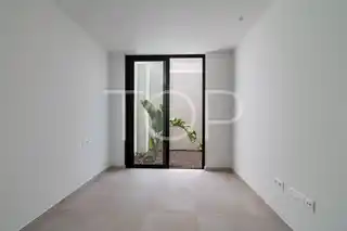 Townhouse-Adeje-xxx-Tenerife-16