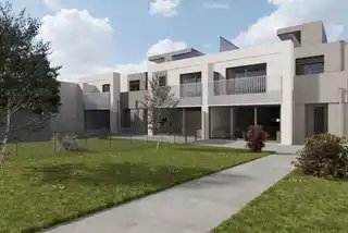 WA_Gumpoldskirchen_Ansicht2