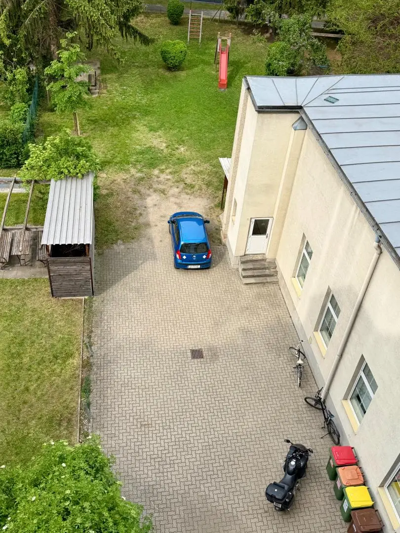 Garten 4