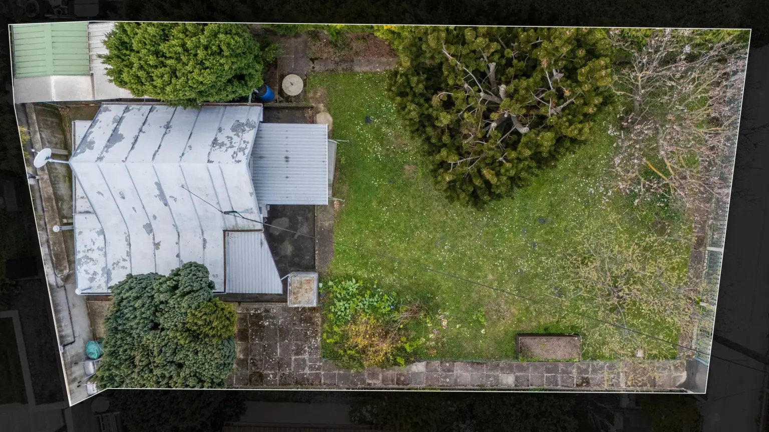 DJI_20260404112228_0454_D-2