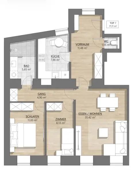 Plan
