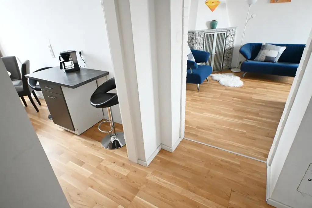 "++Schöne Aussicht++"