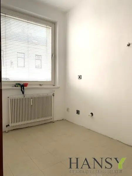 Charmante 2-Zimmer-Wohnung mit perfektem Grundriss in 1100 Wien – Angeligasse (Nähe Laxendorfer und Inzersdorfer Straße)