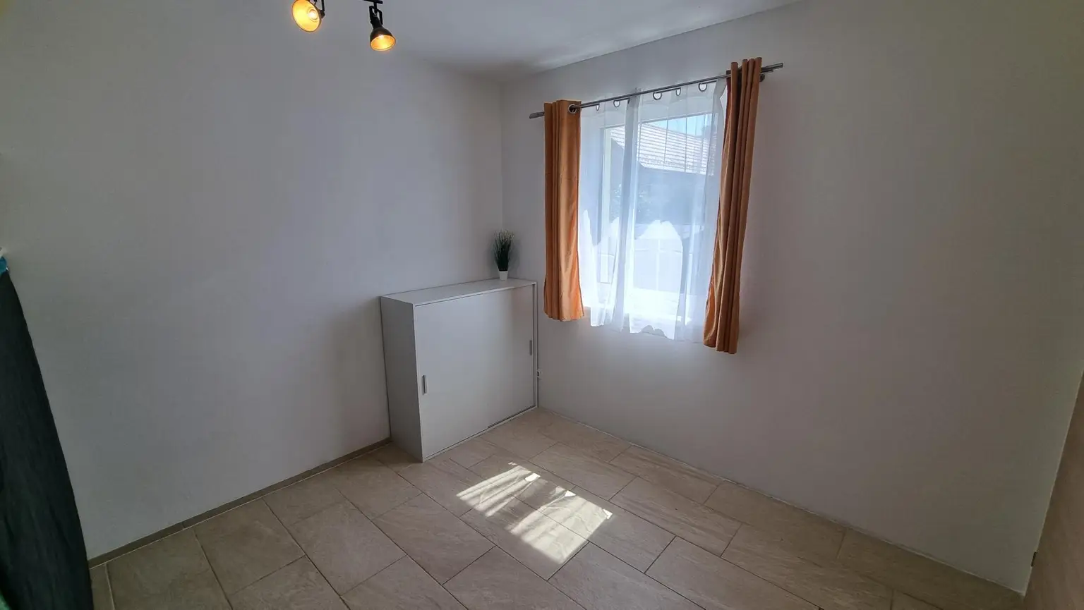 Charmantes Einfamilienhaus im Herzen von Hofstetten – ideal für Familien!