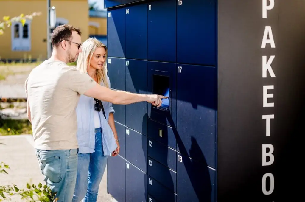 Neue Eigentumswohnung im Graumann-Park: Mit Kühlung, autofreier Park im Stadtzentrum
