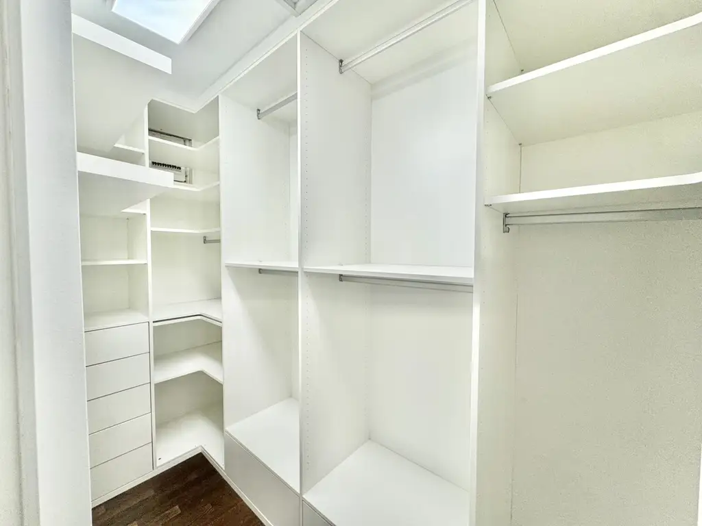 Provisionsfrei: U1 Donauinsel - Schnäpphen Hit! Außergewöhnliche Liegenschaft inklusive täglichem Urlaubsfeeling