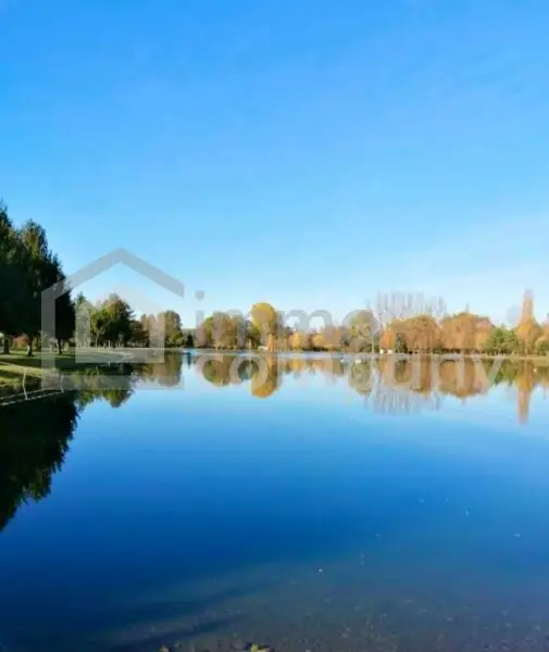 Wie im Urlaub nur besser