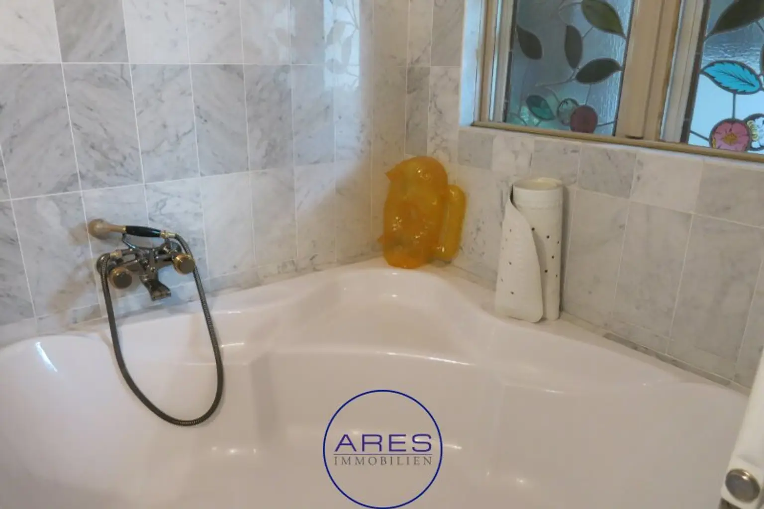 Top 4 - Bad 2. Stock