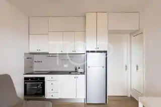 WhatsApp Image 2026-02-10 at 11.36.06 (1)