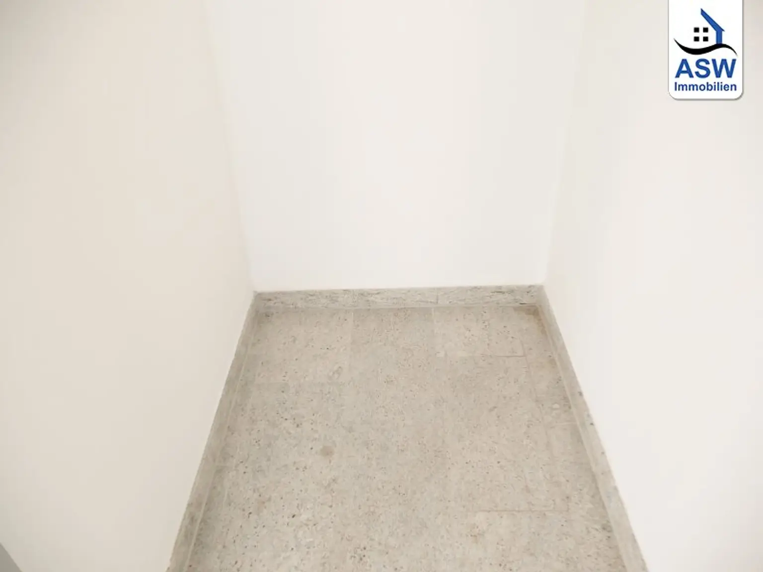 Perfekt aufgeteilte 3-Zimmerwohnung mit Balkon (befristet vermietet)