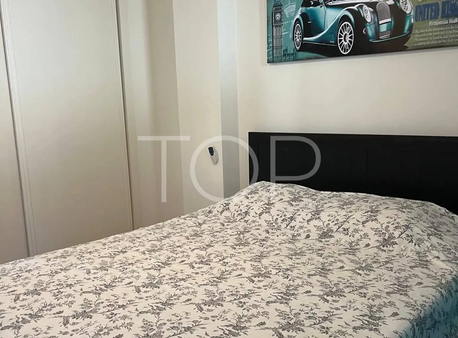 PHOTO-2026-01-13-20-03-25_12